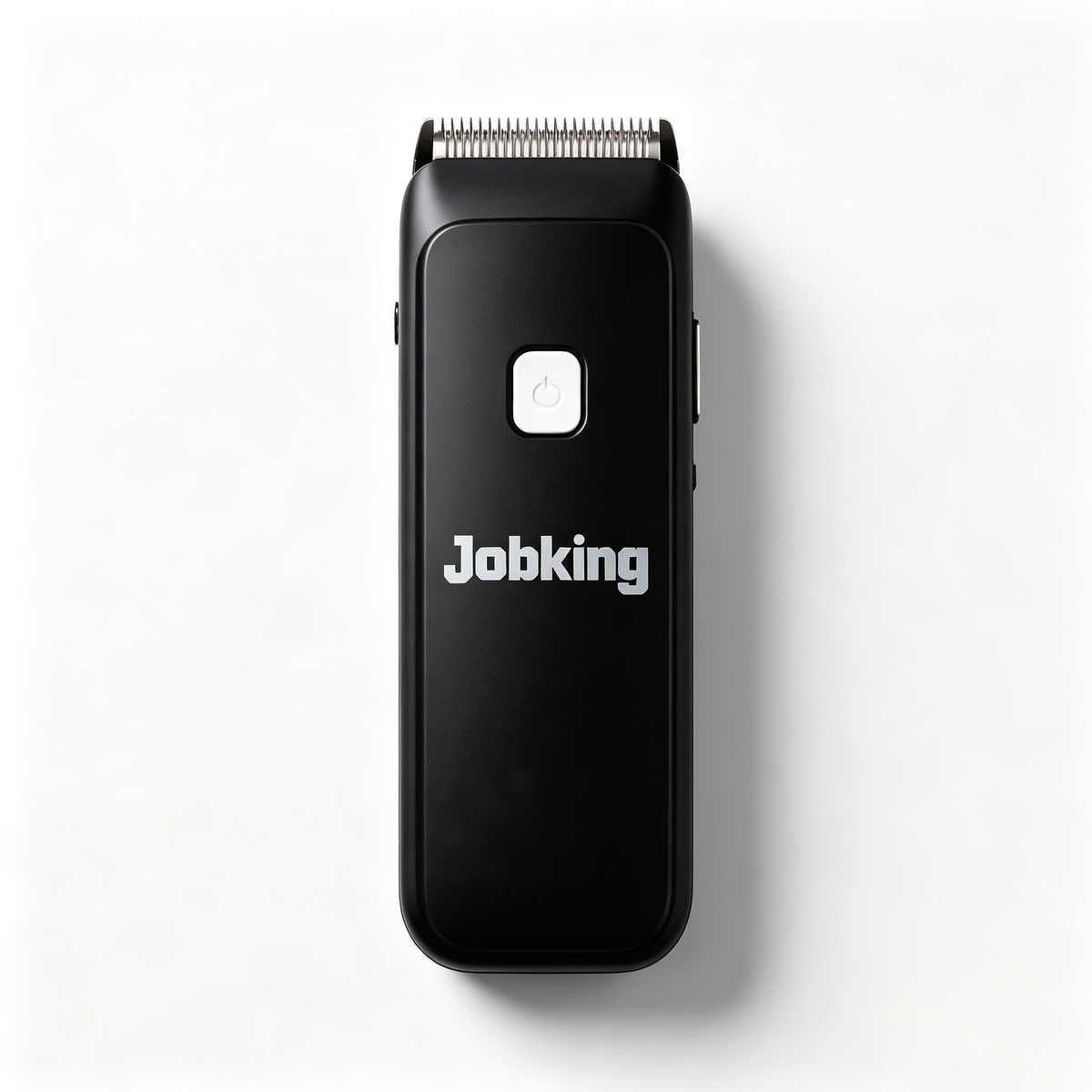 Jobking Hair Clippers for Men, Rechargeable Cordless Electric Hair Cutting Machine, Professional Hair Trimmer for Home Barber Use