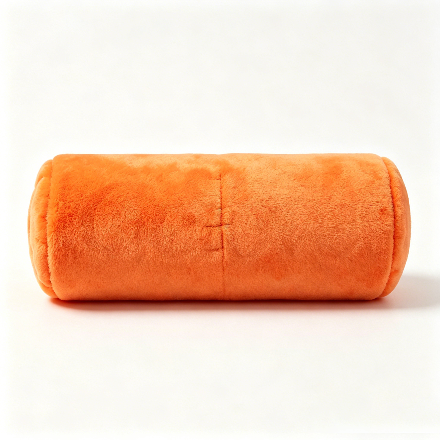 【Gelove Cylindrical Plush Toy】—— Soft Adorable Companion Decor Plush