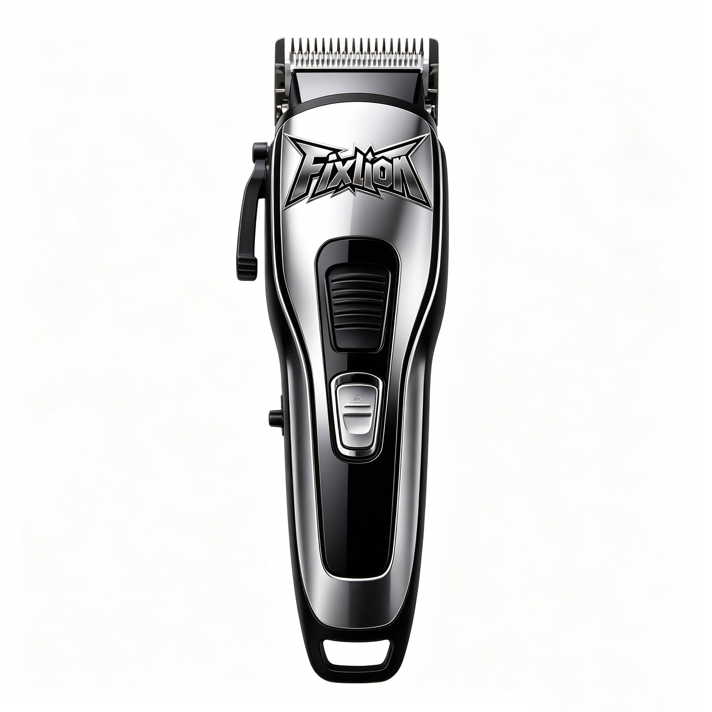 【Fixlion Electric Hair Clippers】—— Your Reliable At-Home Hair Styling Tool