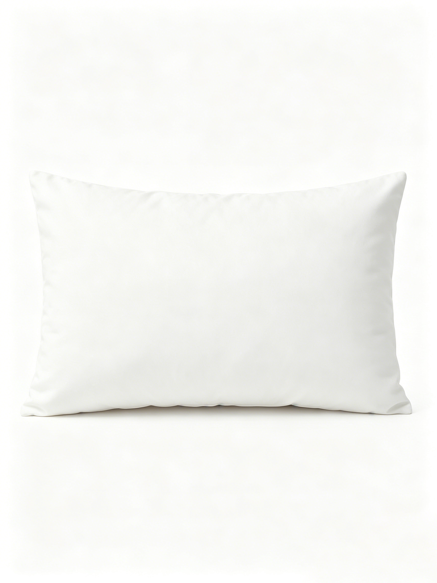 【Sevenhom Logo Throw Pillow】—— Simple Style for Cozy Living