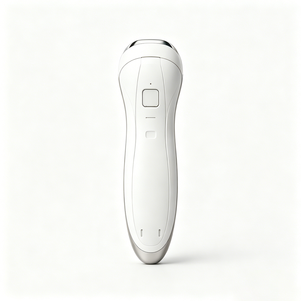Drnine At-Home Multi-Functional Facial Skin Tightening Device, LED Light Therapy Anti-Aging Face Massager, Portable Skin Rejuvenation Beauty Machine for Lifting, Firming, Brightening & Reducing Fine Lines