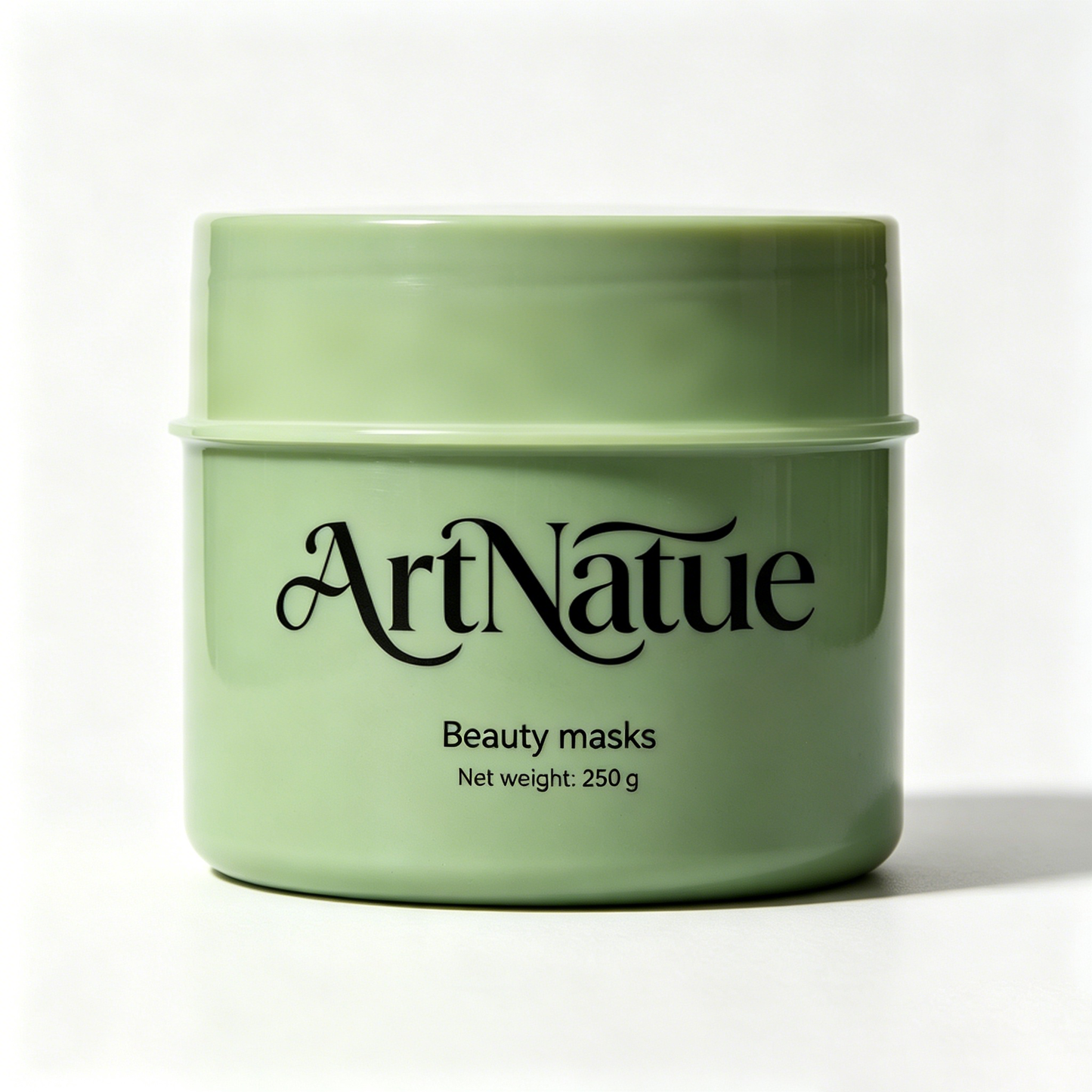【ArtNatue Beauty Masks】—— Your Daily Skincare Essential