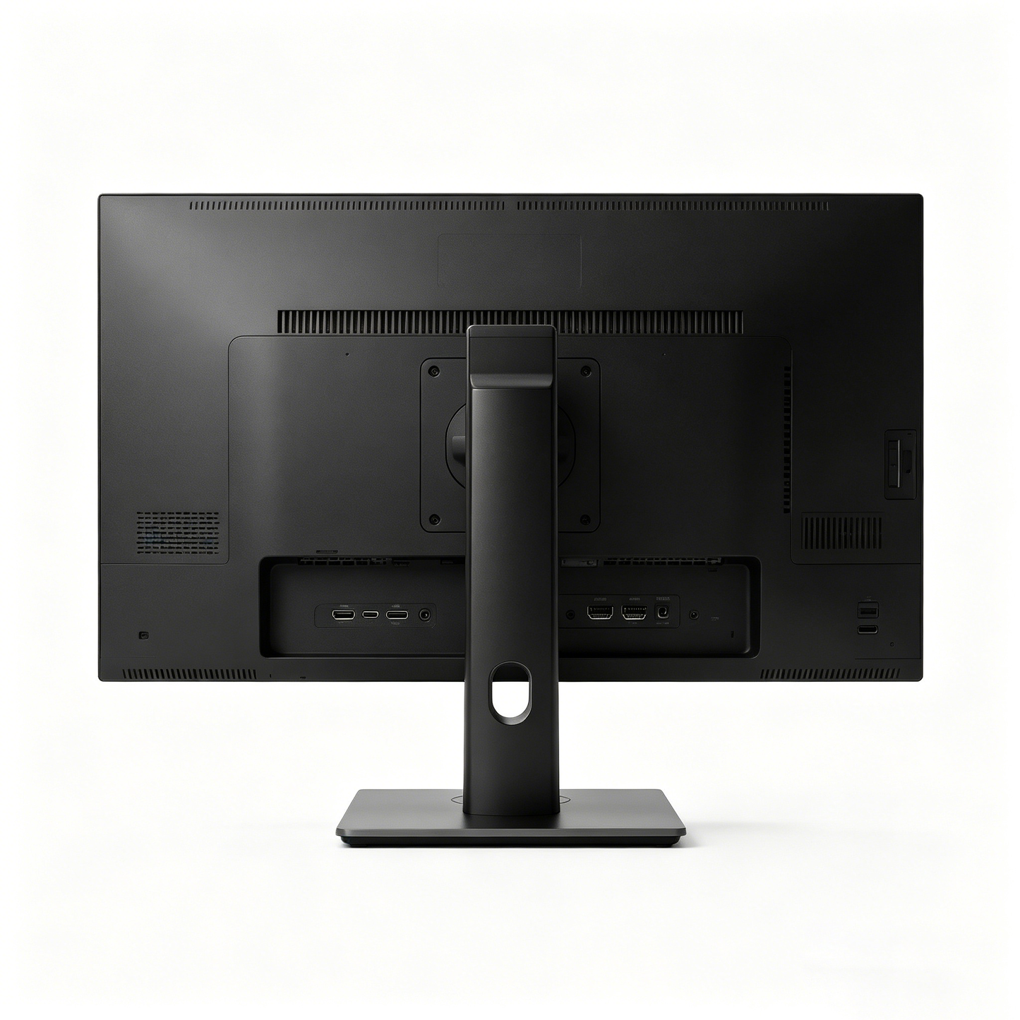 【WiseSpot Computer Display Screen】—— Your Versatile Visual Companion for Work & Entertainment