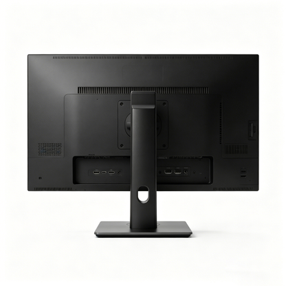 【WiseSpot Computer Display Screen】—— Your Versatile Visual Companion for Work & Entertainment