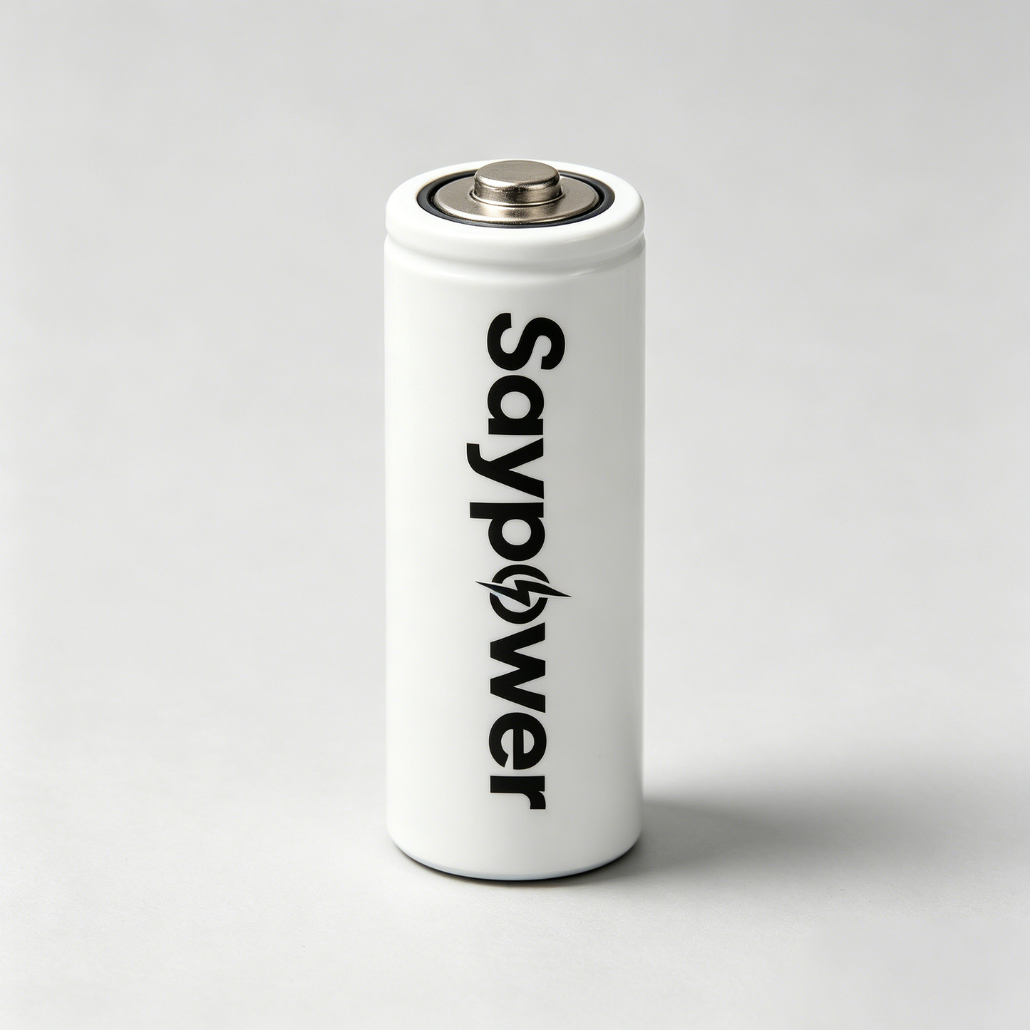 Saypower AA Size 1.5V Alkaline Batteries Heavy Duty Constant Power Supply for Cameras, Game Controllers, Wireless Mouses & Home Gadgets