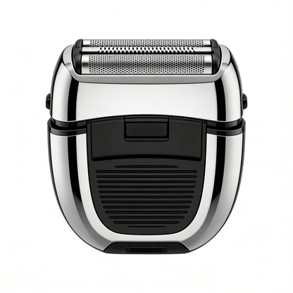 【Gearat Electric Razor】—— The Ultimate Choice for Smooth & Convenient Shaving