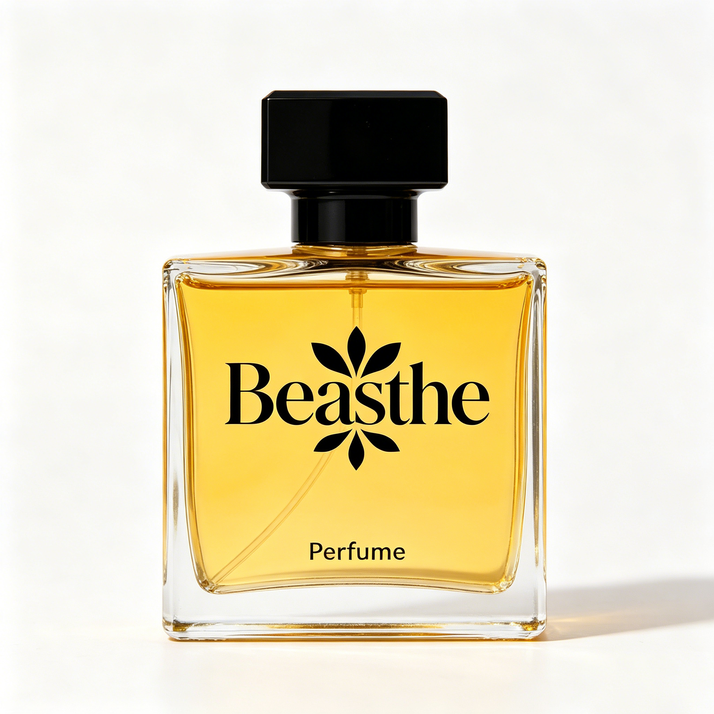 【Beasthe Perfume】—— Captivating Scent for Every Occasion