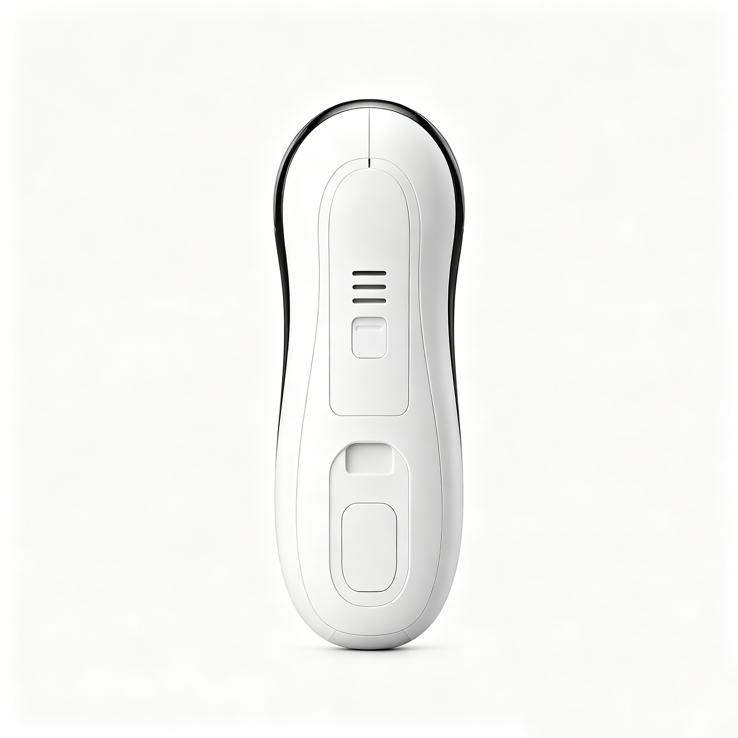 Openine Portable Facial Skin Care Massager, Multi-Function Handheld Face Beauty Device for Firming Absorption Skin Tightening, Rechargeable Home Facial Tool