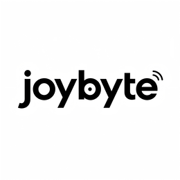 joybyte Ice Machines, Portable Countertop Ice Maker Machine, Self-Cleaning Ice Maker with Handle, 9 Cubes Ready in 6 Mins, Compact Ice Machine for Home, Kitchen, Camping & Party